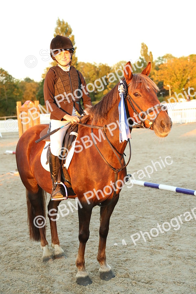 SBM_56888 - Supreme Championship - PM