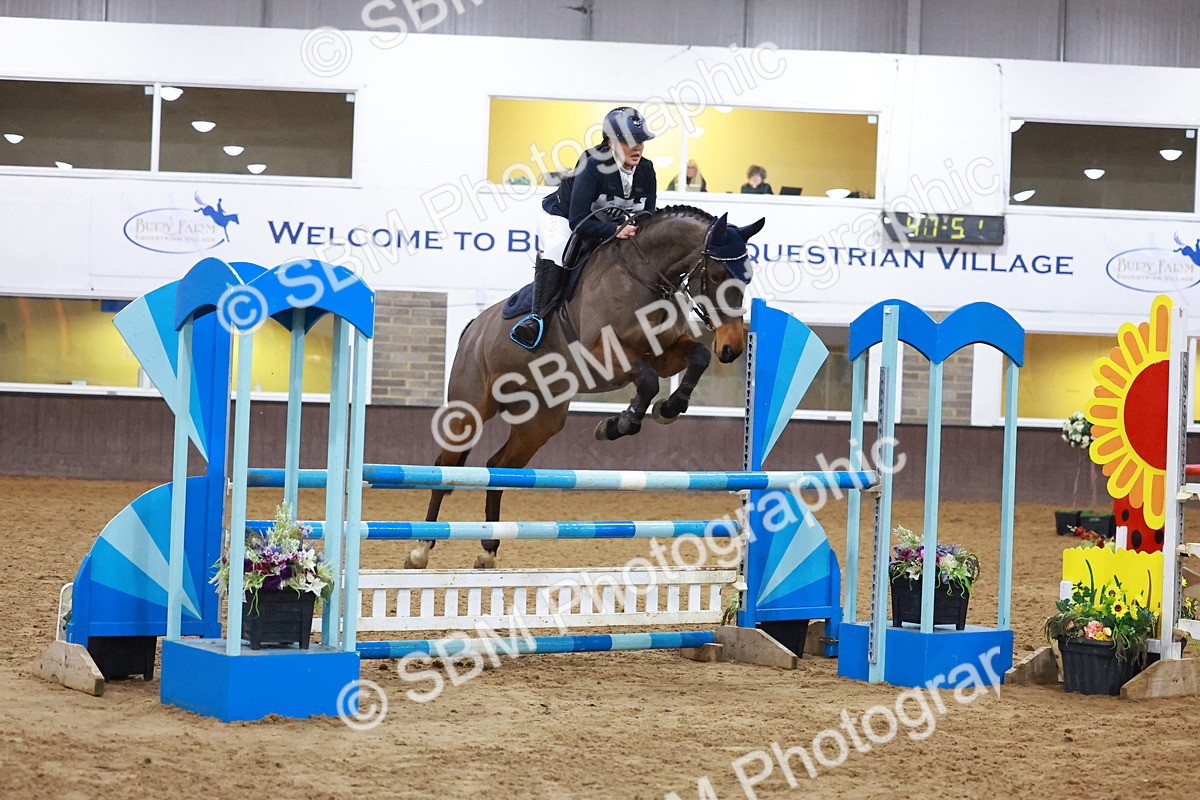 SBM_002567 - Class 5 - 1.10m