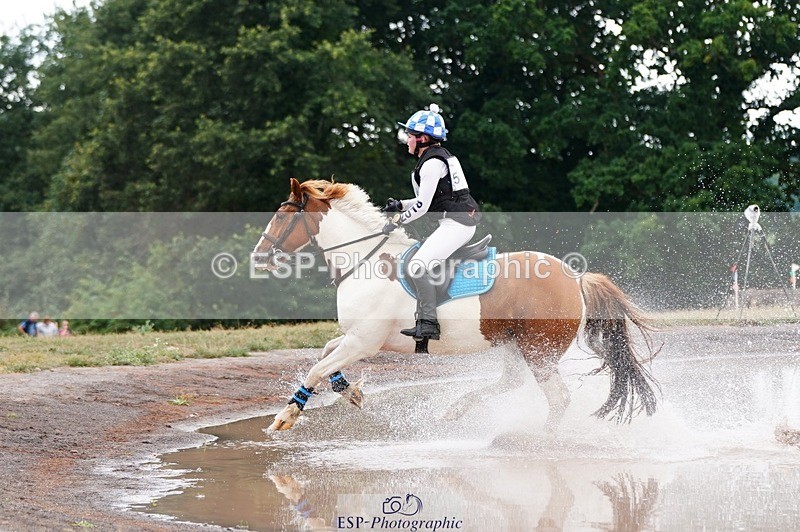 250803A-114650-11553 - L-524-Jacky.Jones-I.FOUND.NEMO