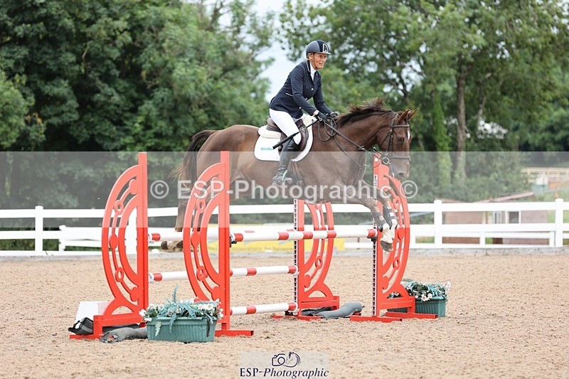 250625-112455-00457 - Cls 2 Discovery and 1m Open