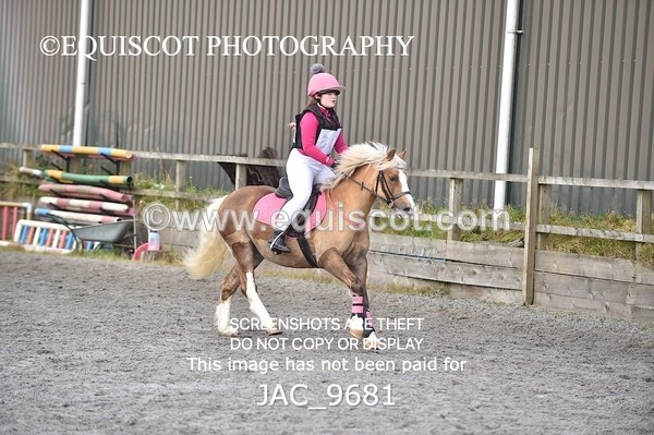 JAC_9681 - Class 2 60cm Jnr Open, National AE Qualifier