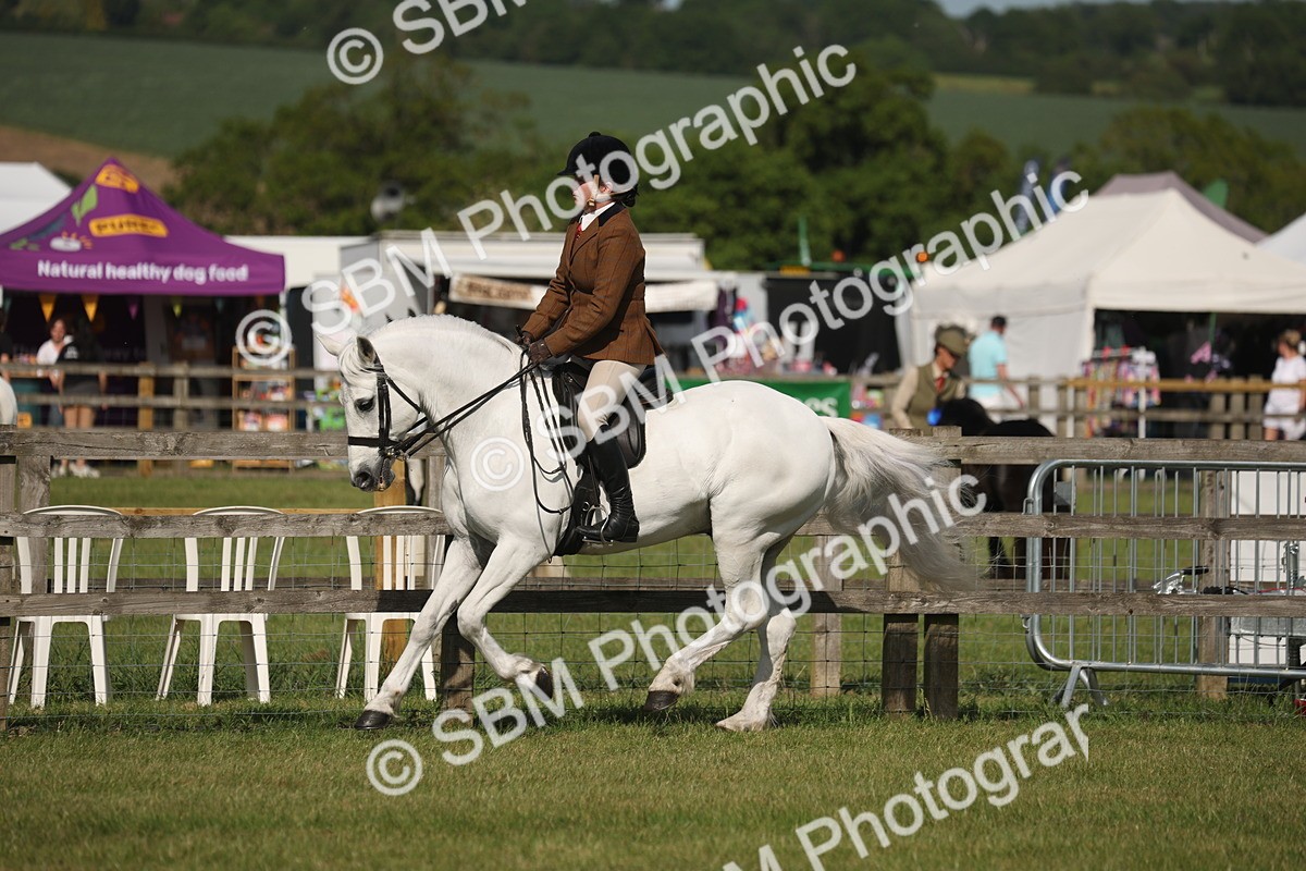 SBM_09700 - Class 33-38 - SSADL RIHS Qualifiers