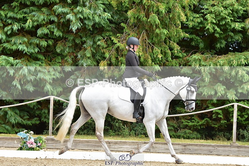 250719A-140806-06081 - 032-Sarah.Edgar-Danzatore.D'Argento