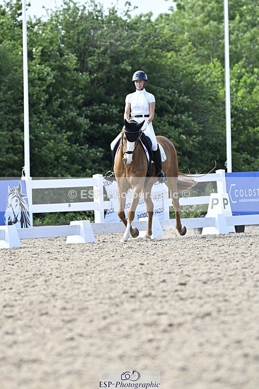 250621-171215-11361 - Cls 32 - Medium 5, 16.15 to End