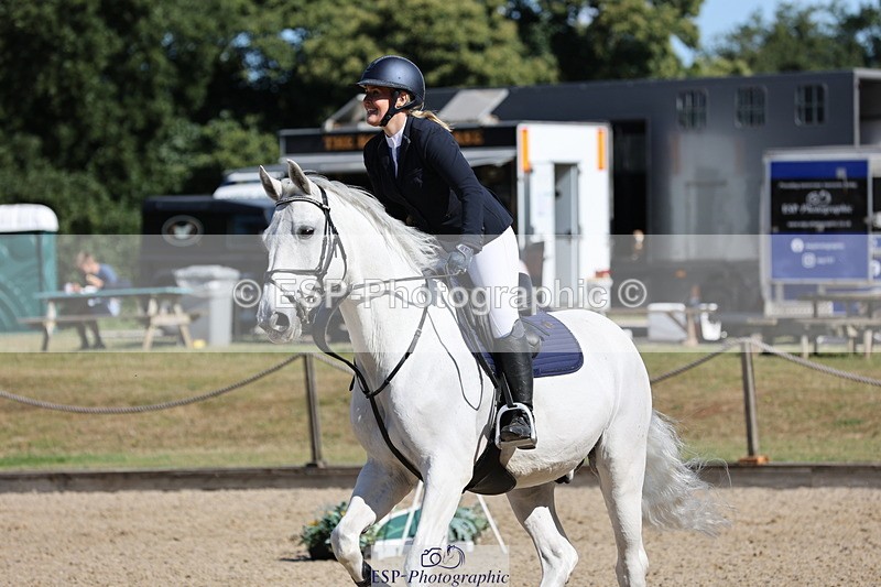 250703A-092703-00359 - Cls 5 85cm Amateur Qualifier