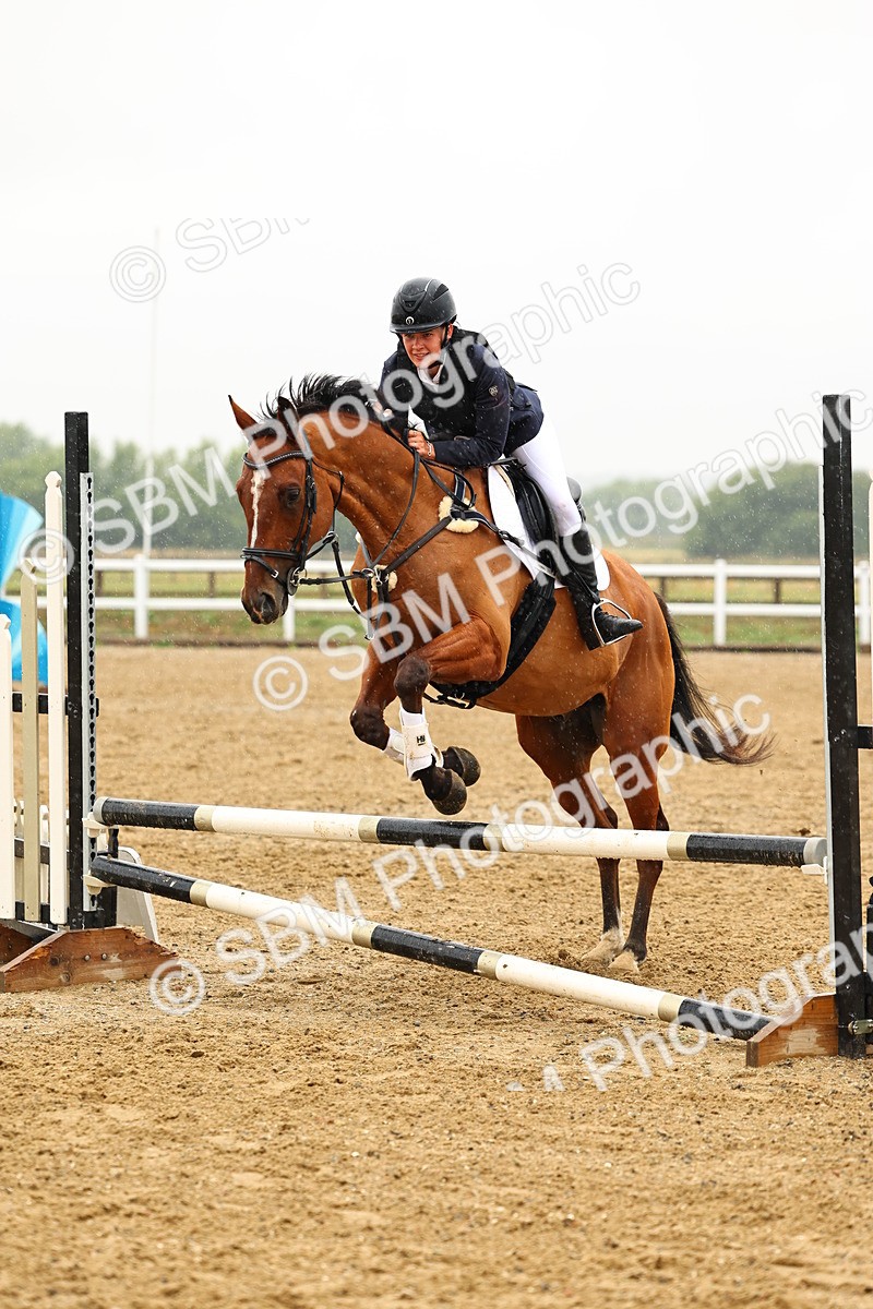 SBM_001492 - Class 4 - 70cm