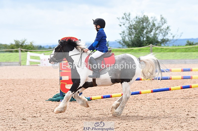 230716A-143000-03018 - Club and Schools 80cm