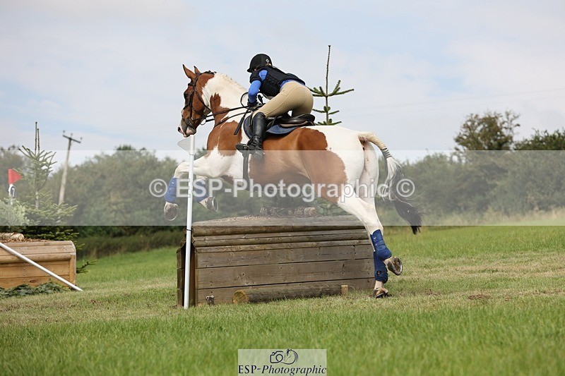 240831A-125320-03019 - 064-Rachel.Brockington-LYNWOOD.CLEAR.CUT