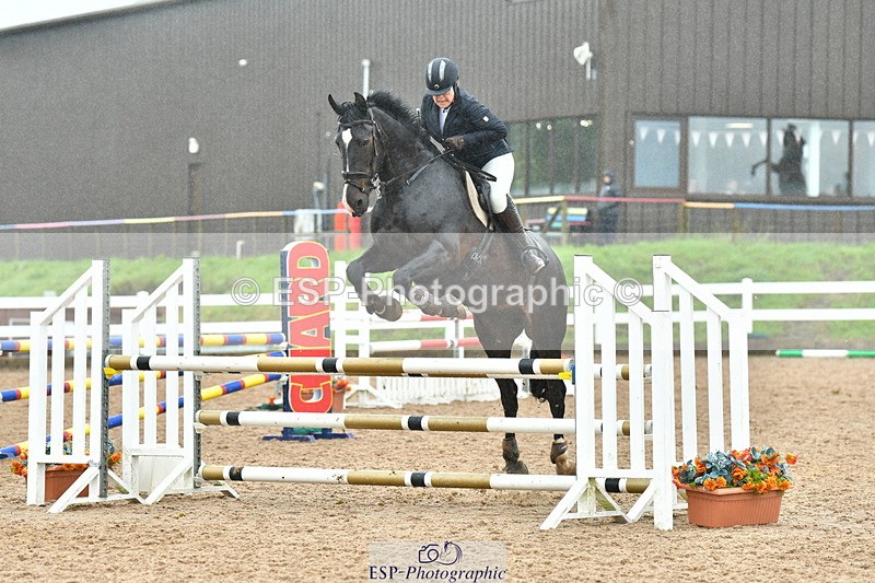 230730A-114854-09383 - Cls 32 Discovery & 1m Open