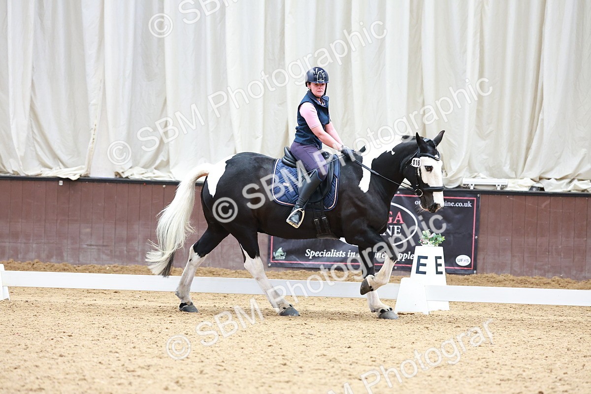 SBM_008451