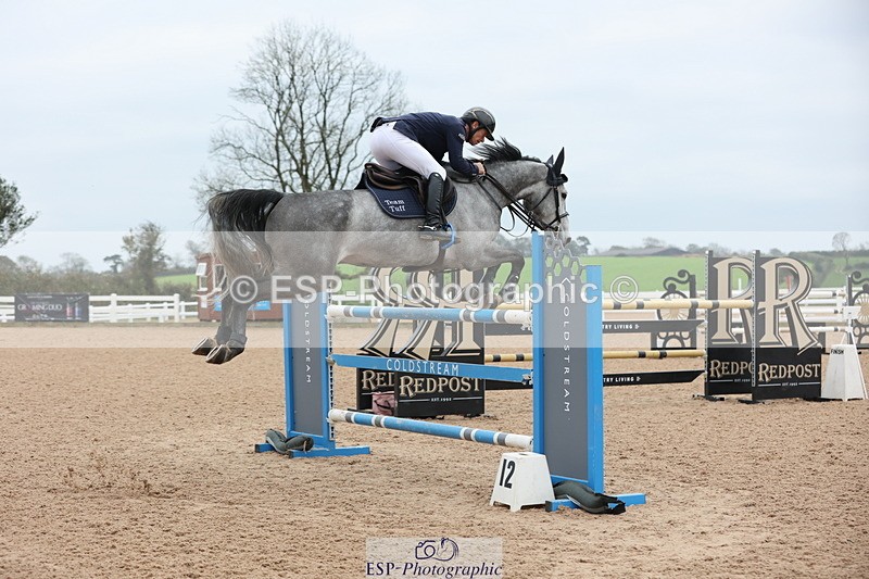 241101A-144743-02594 - FRI Cls 7 Grade B&C Champ Qualifier