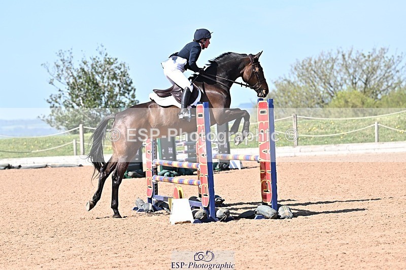 260429-105016-00109 - British Novice and 90cm Open