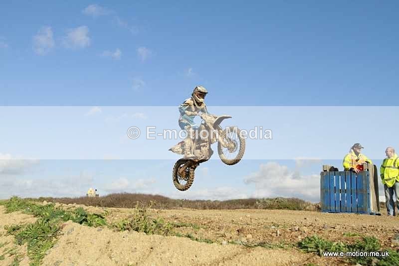 MX 291011 1168 - Guernsey Championship 29/10/11