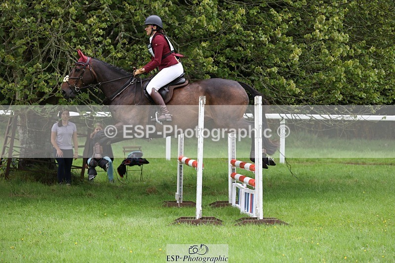 230805-101932-00240 - SJ 10 to 11