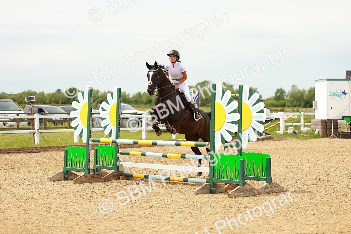 SBM_001178 - Class 3 - Senior Discovery - 1.00m