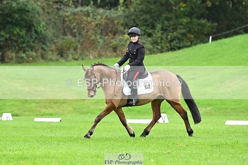 241024-123023-03416 - 516-L.Bdr.Ellie.Mitchell-MICRON.JOY