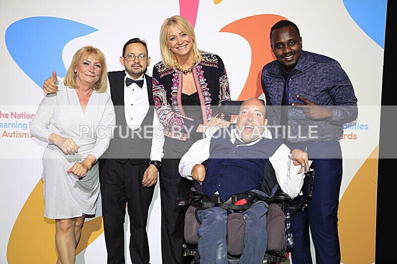 _09I9535 - The LD Awards 2024