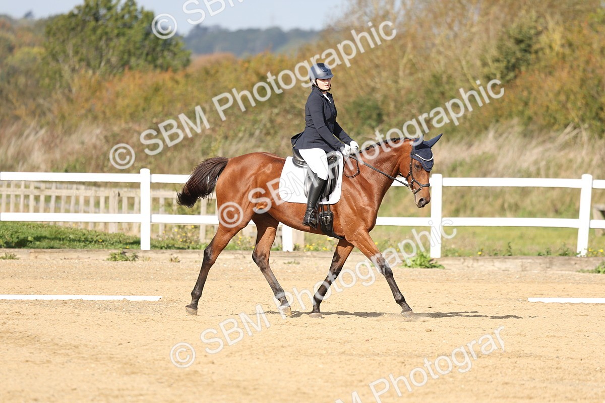 SBM_000544 - Class 1 - Prelim 4