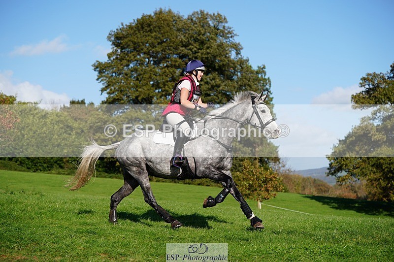 241026-141220-13946 - 503-Kathryn.Carmody-JOSELITO