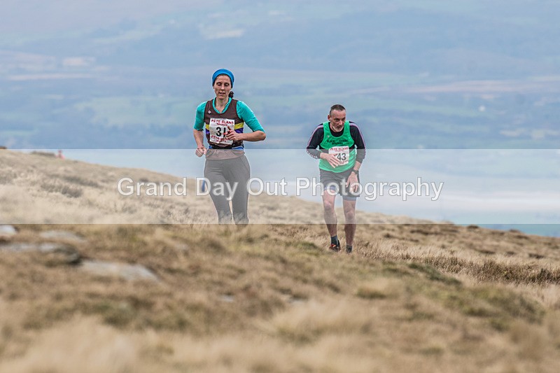 Black Combe-1291 - Black Combe Fell Race Saturday 4th March 2023