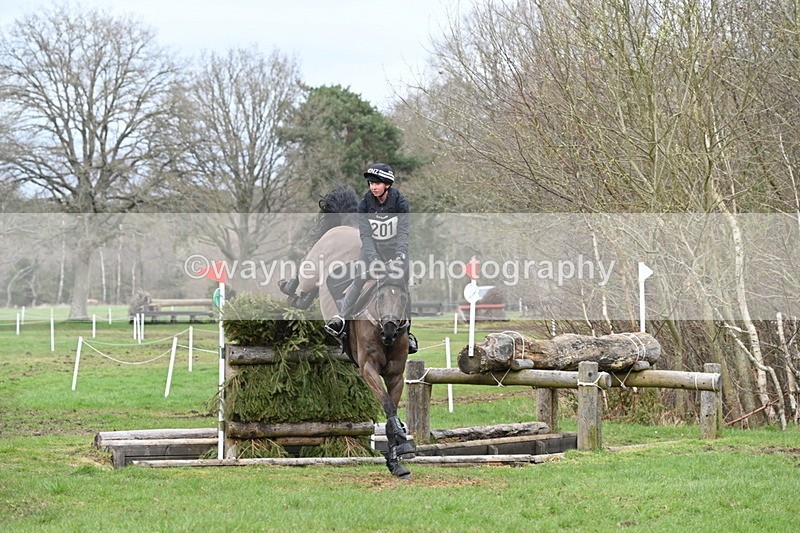 WJ6_2871 - Time 14:52 to 15:10