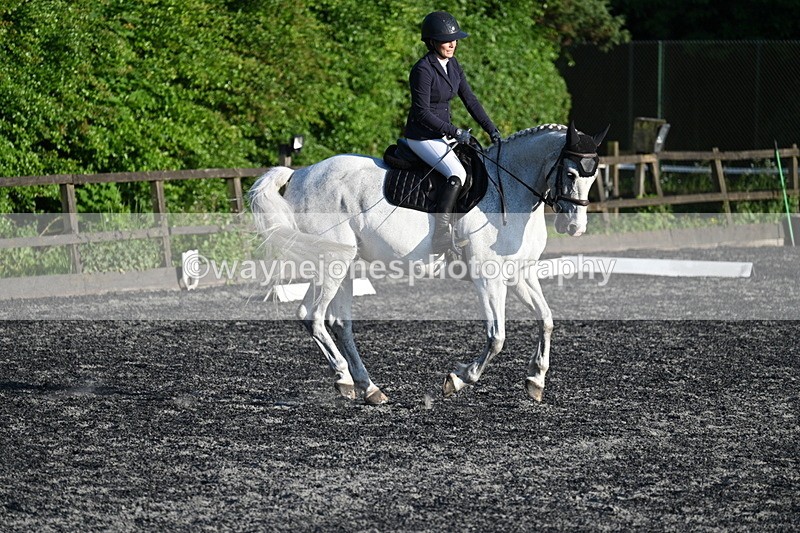 WJ7_5095 - Class 2 Prelim 1