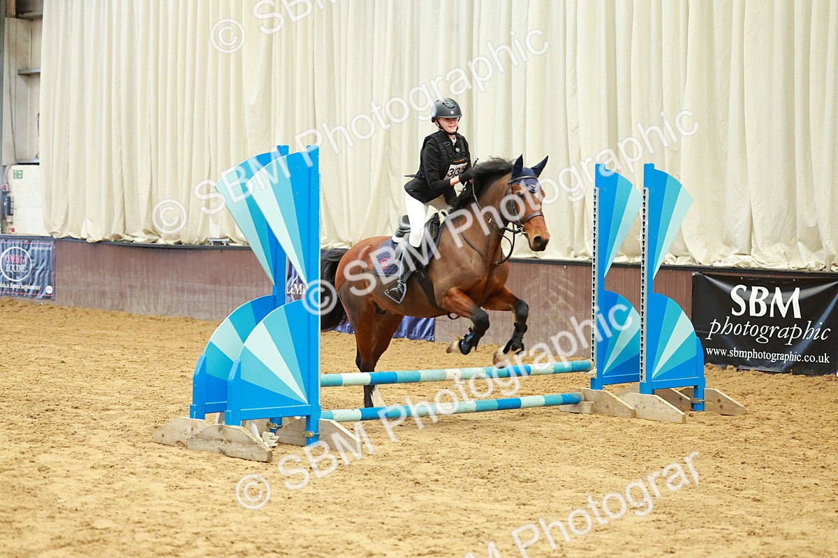 SBM_005624 - Class 2 - 50cm