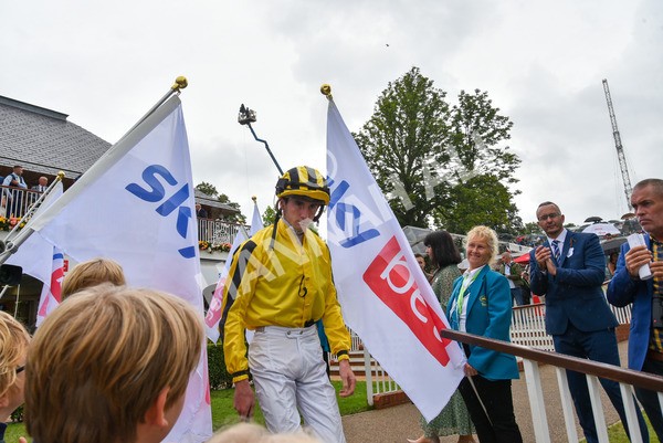 yr21082021r4-34 - Race 4 3.35pm Sky Bet Ebor