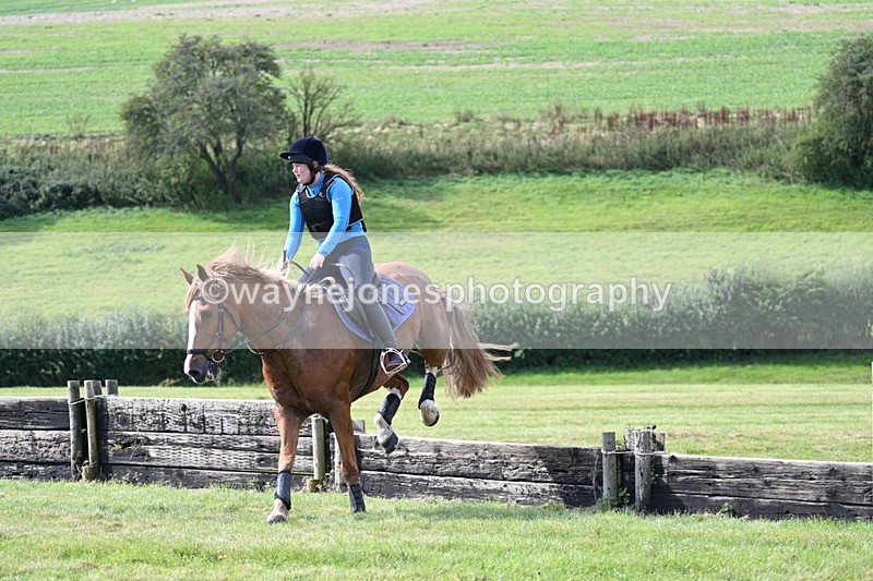 WJ7_6266 - Time 11:29 to 11:45