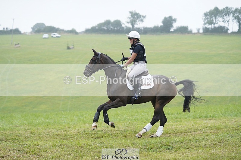 240901A-115148-07097 - 423-Flora.Harris-TOUBALOU.C