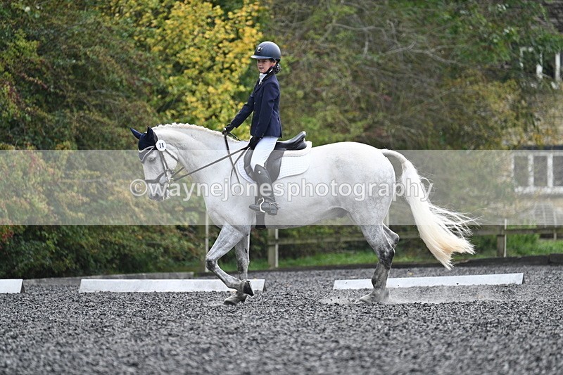 WJ7_6014 - Time 14:10 to 14:45