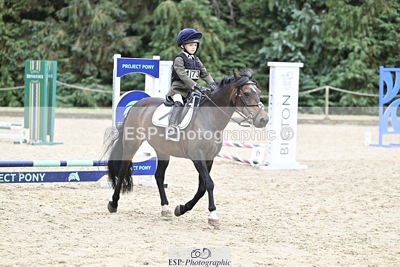 250820A-113016-03664 - Round 1, 11am to End