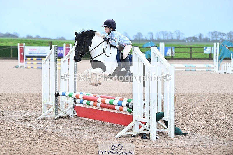 241201X-093528-00238 - Cls 14 Clear Round