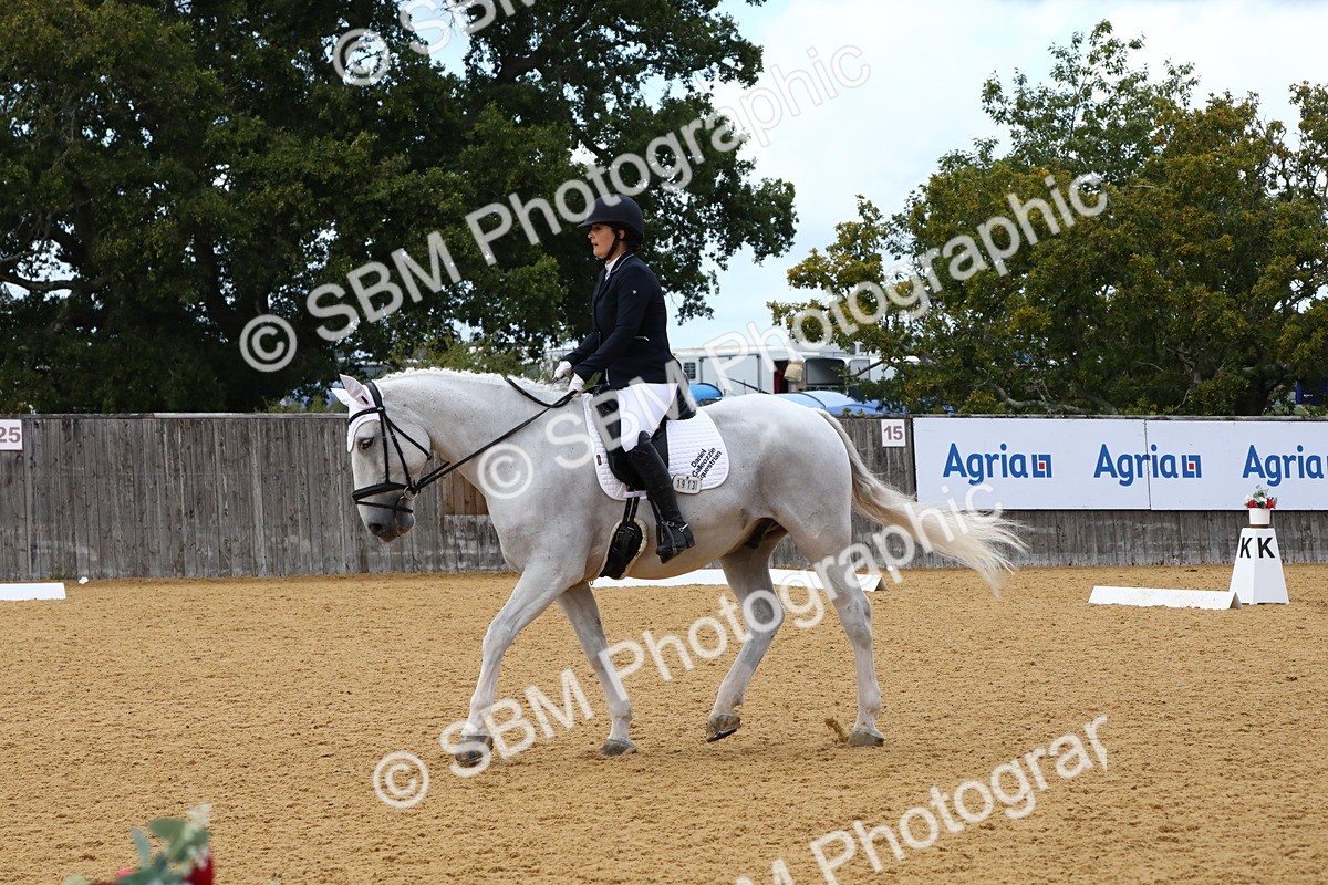 SBM_20847 - D5 - Small Tour Championshop Intro 2