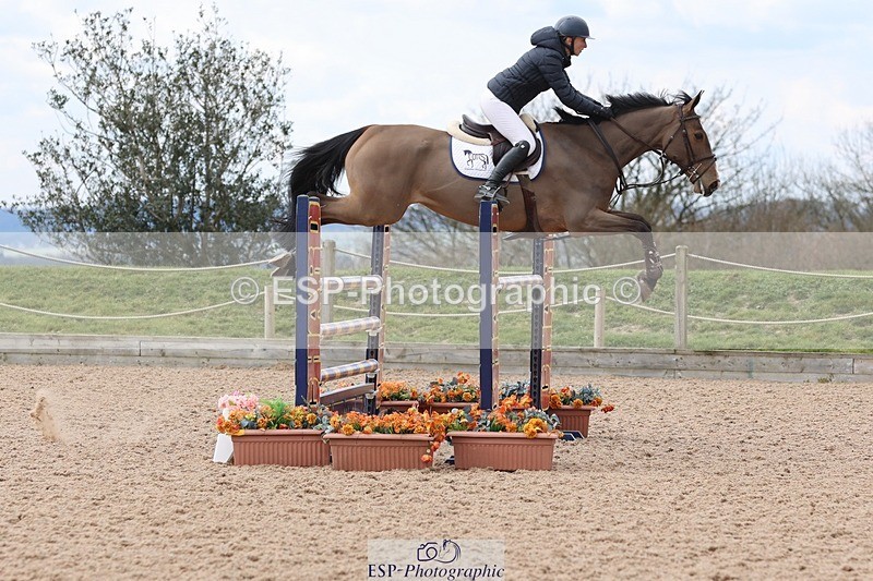 250314-120643-01742 - Cls 8+9 Foxhunter and 1.20m Open