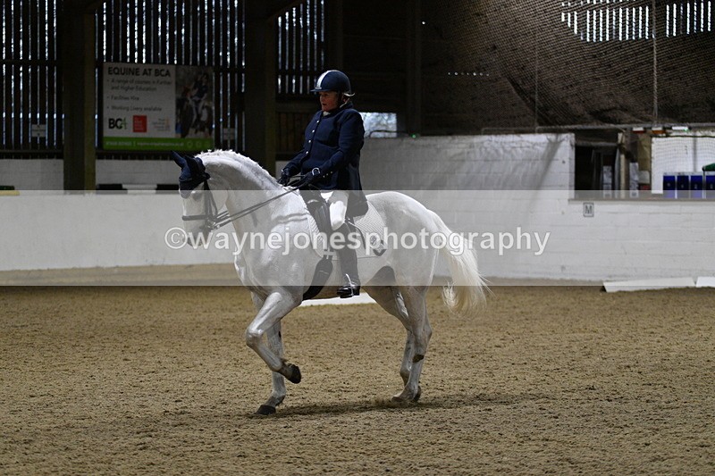 WJ5_4549 - Time 15:48 to 16:09