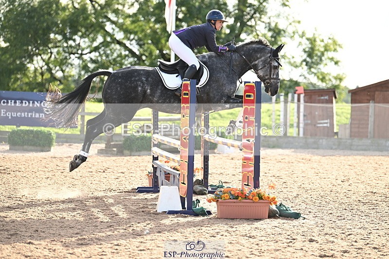 240913A-172954-05394 - Cls 19 Snr 1m Open Speed Derby