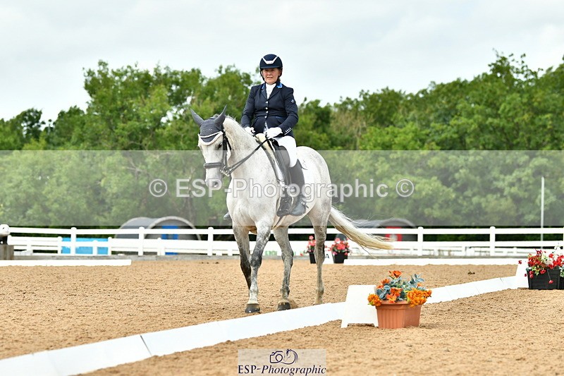 230702A-153502-10950 - Cls 34 Adv Medium 91