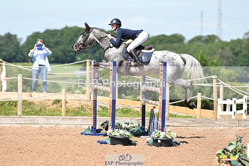 240629A-110617-04693 - Cls 9B 1.20m Open