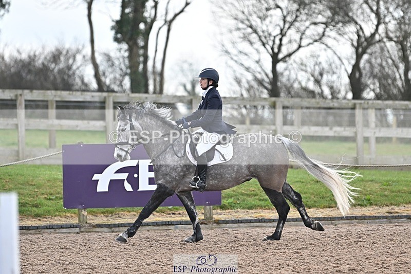 250322-103815-00678 - SJ 80cm (Prelim 2) and Presentations