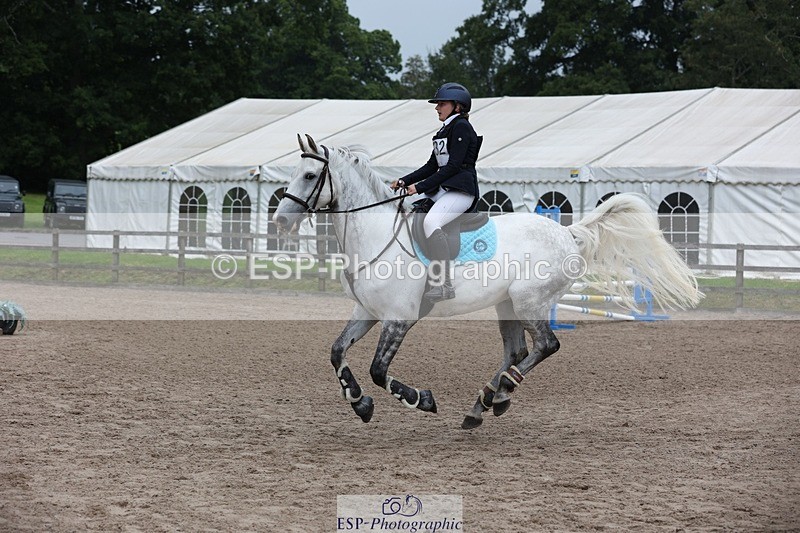 230825-143622-11638 - Round 1 14.30 to End