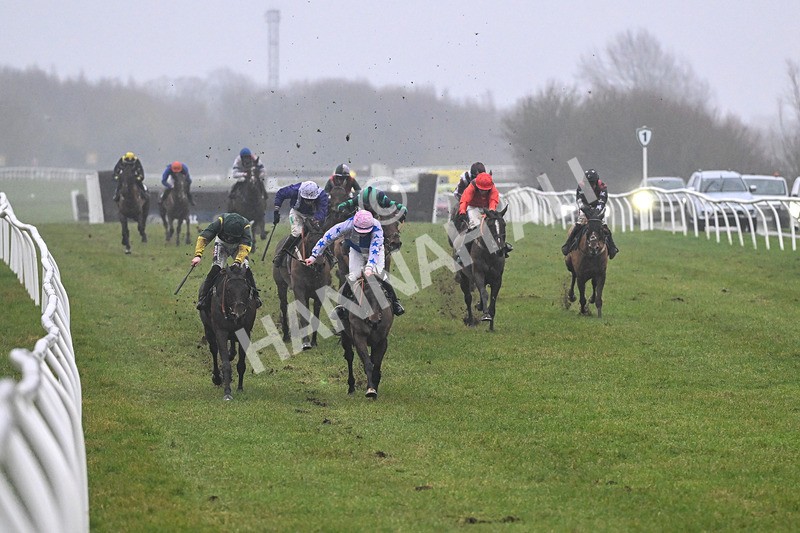 210126-Race 4-Bathgate-4216 - Race 4