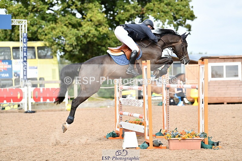 240915A-105702-09268 - Cls 26 National 1.30m Open