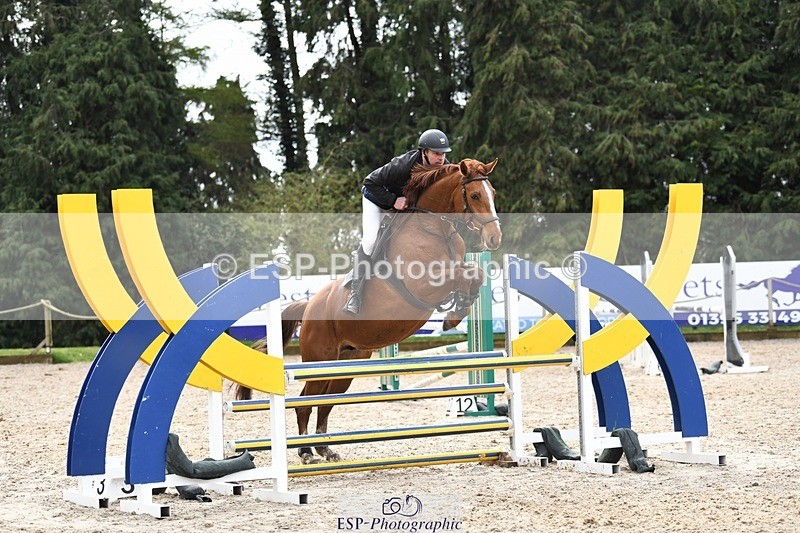 240323-114747-00562 - Cls 2 Discovery & 1m Open