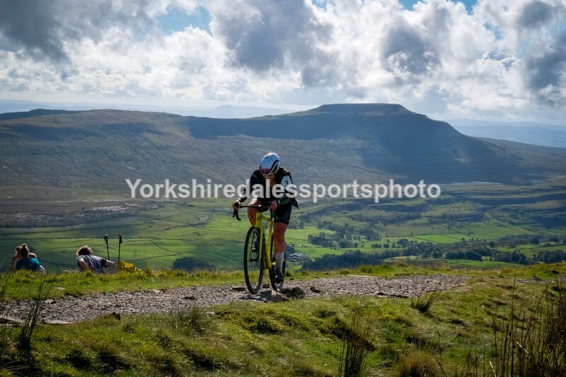 DSCF4054 - 3PeaksCX 2025