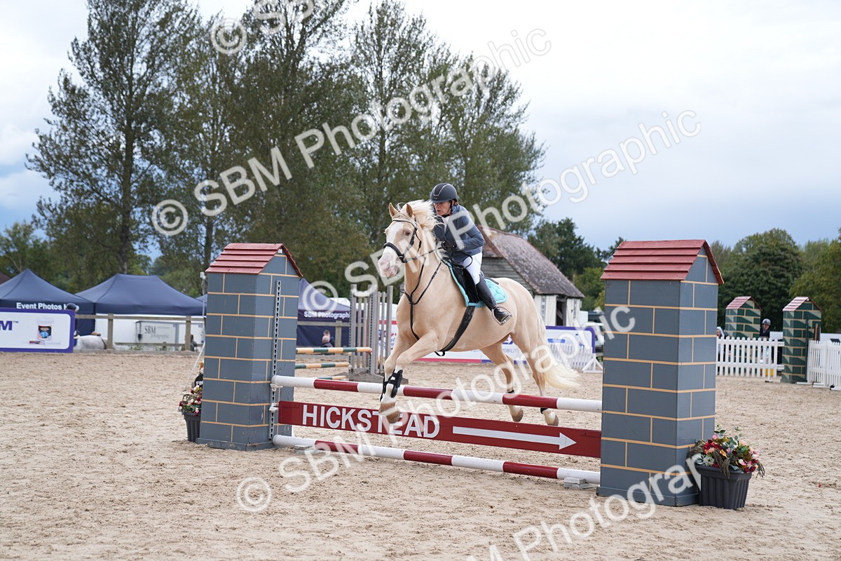 SBM_09255 - J36 Veteran 70cm Championship