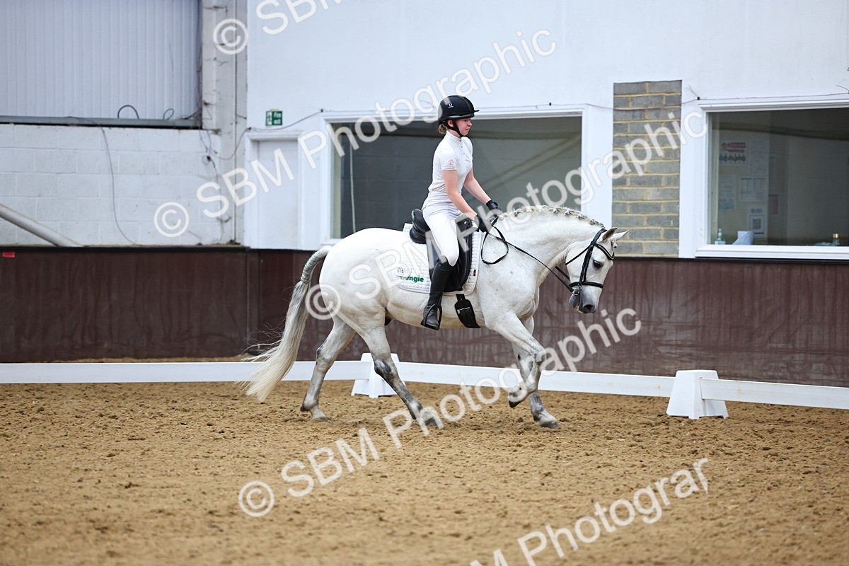 SBM_005263 - Novice 2 & 3