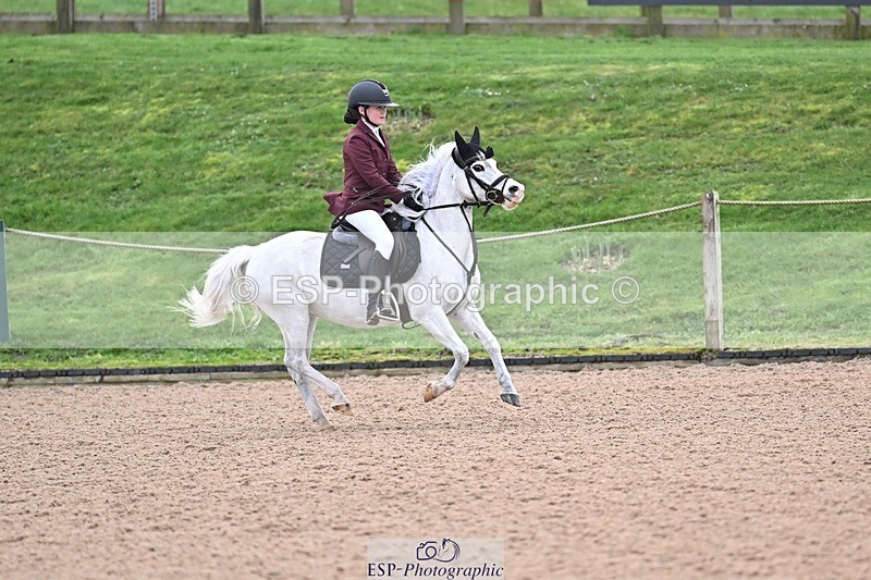 260220-102121-00532 - Cls 8-10 Clear Round and 60cm Club