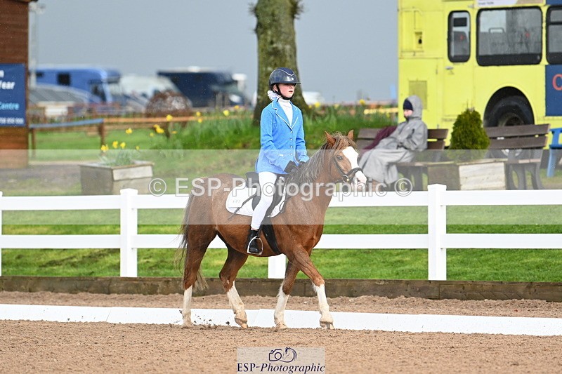240323A-131233-01904 - UnA Intro A and B