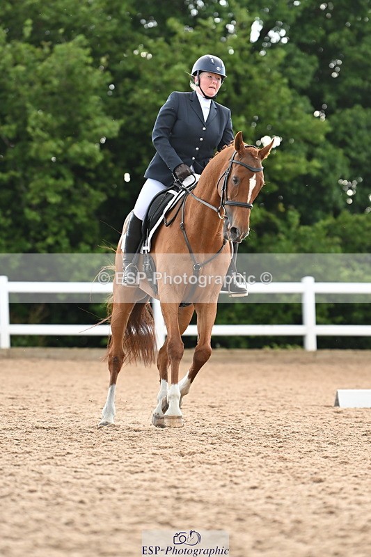 240622A-184606-15650 - Cls 8A Medium 71